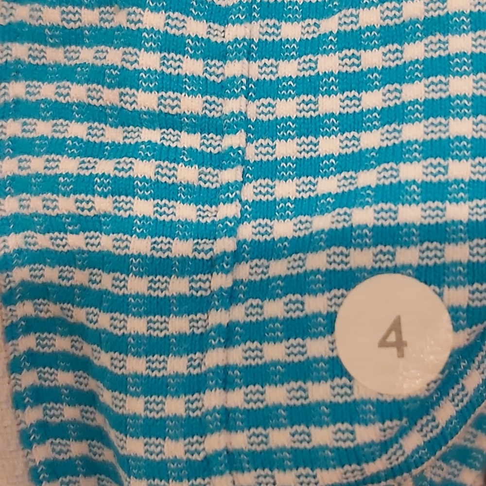 LULULEMON Proactive 2-in-1 Jacket - Picture 4 of 12